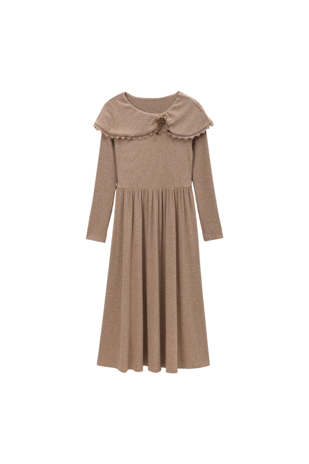 Maxi Dress for Women