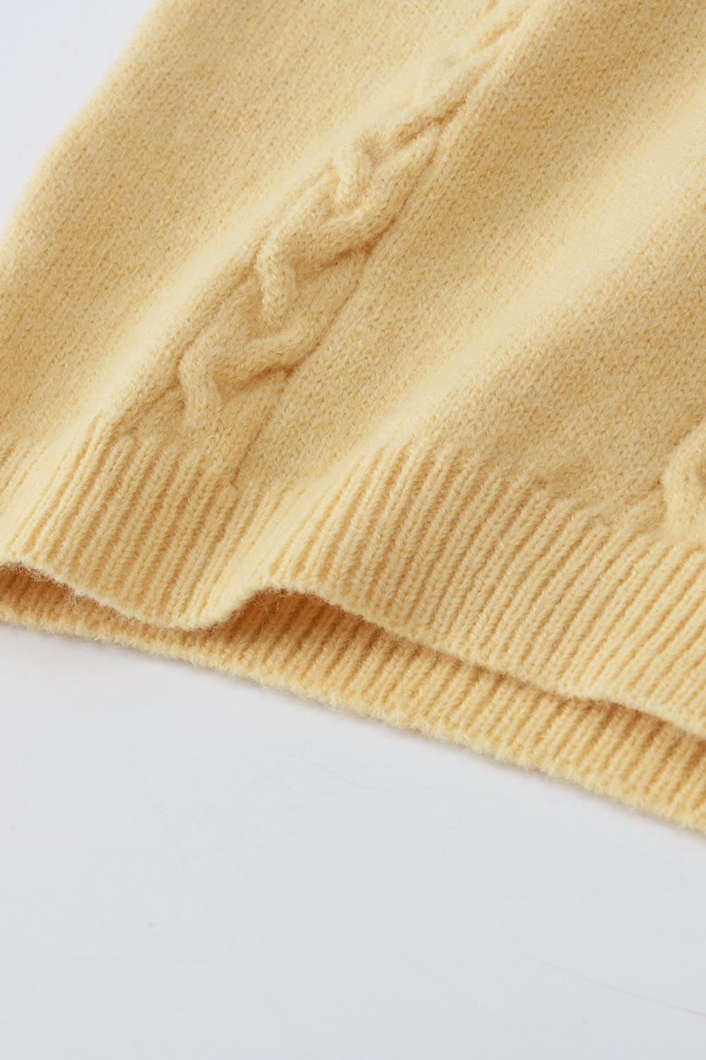 Knit Shirt for Women