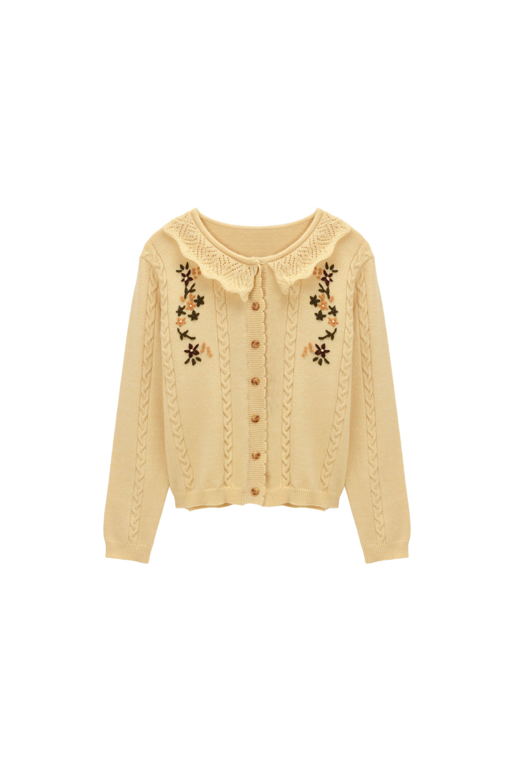 Knit Shirt for Women