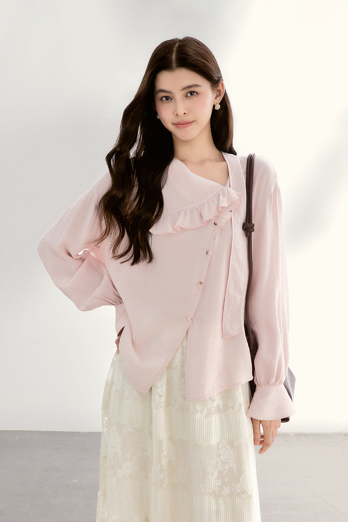 Blouses for Women