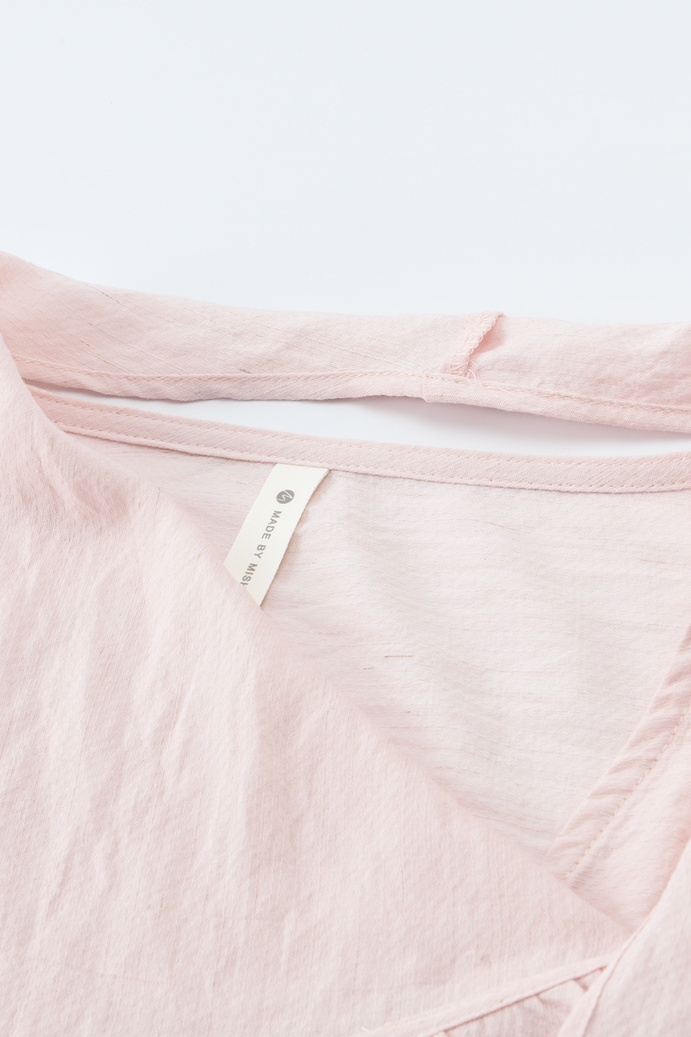 Blouses for Women