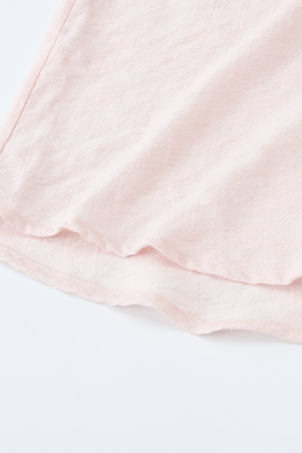 Blouses for Women