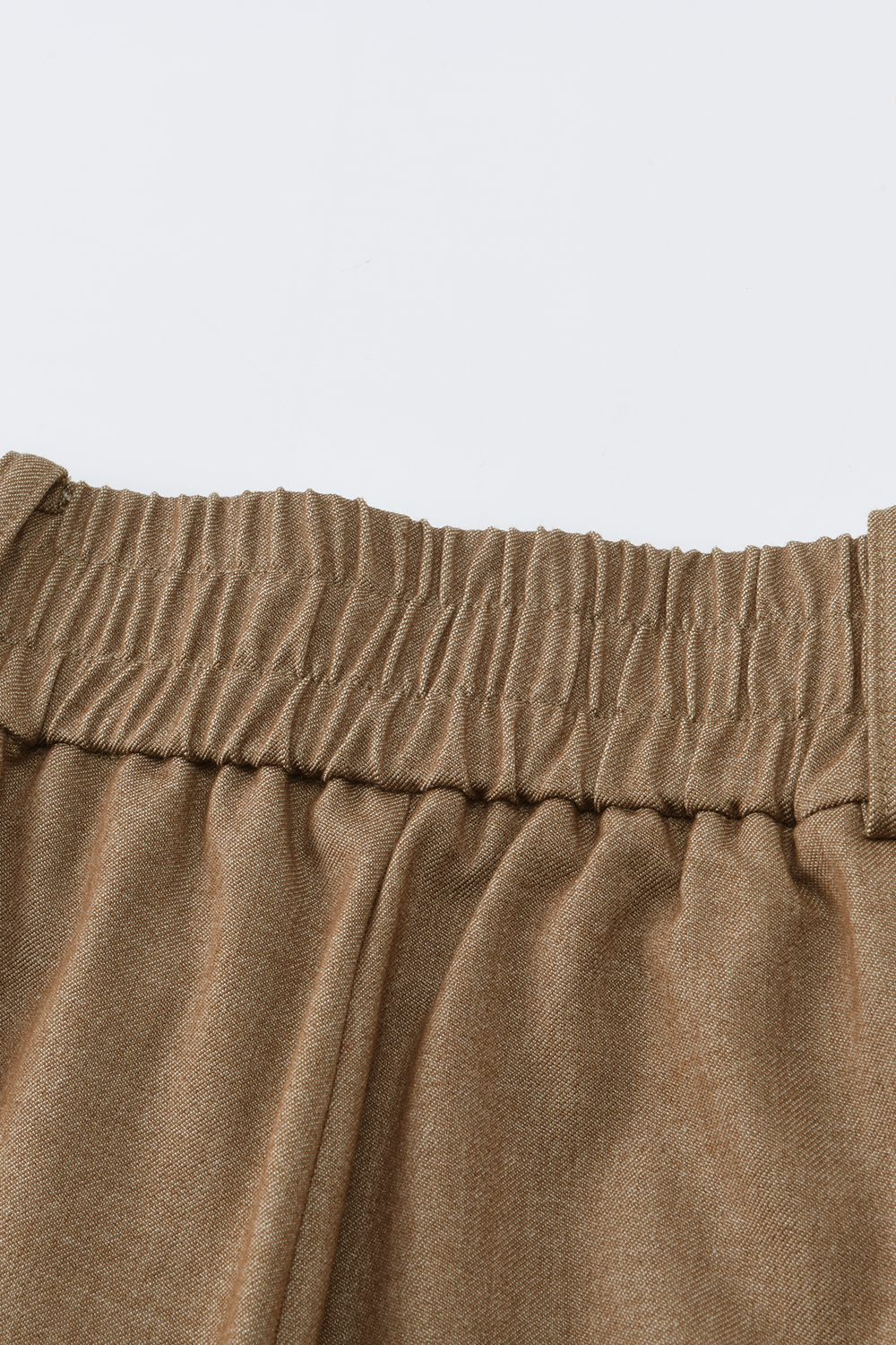 Straight-leg Pants for Women