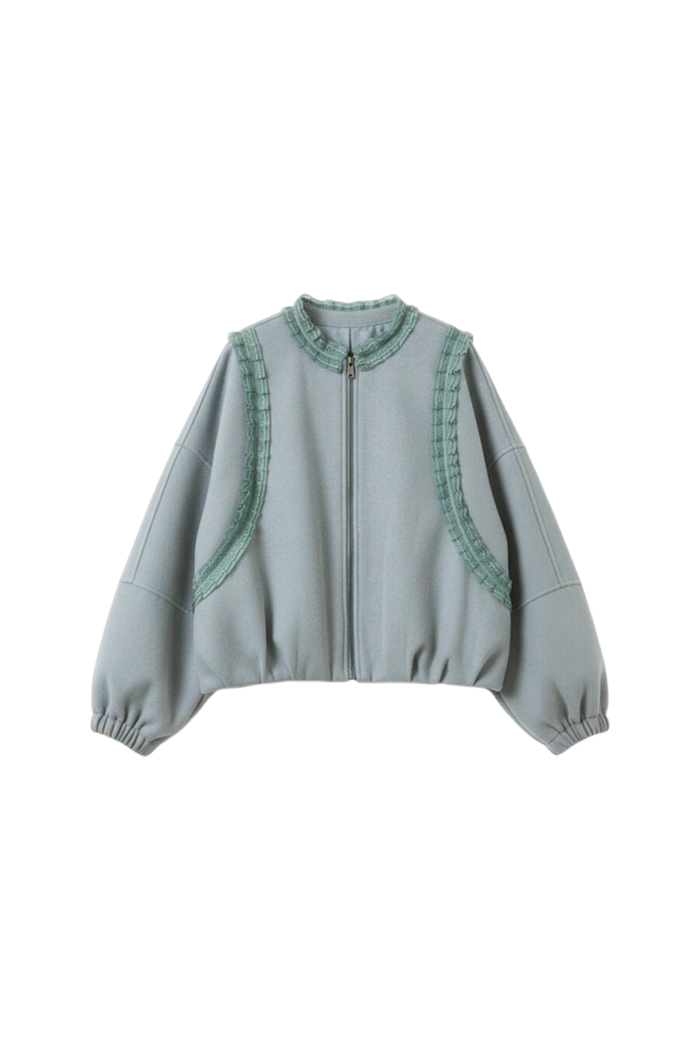 Coat for Women