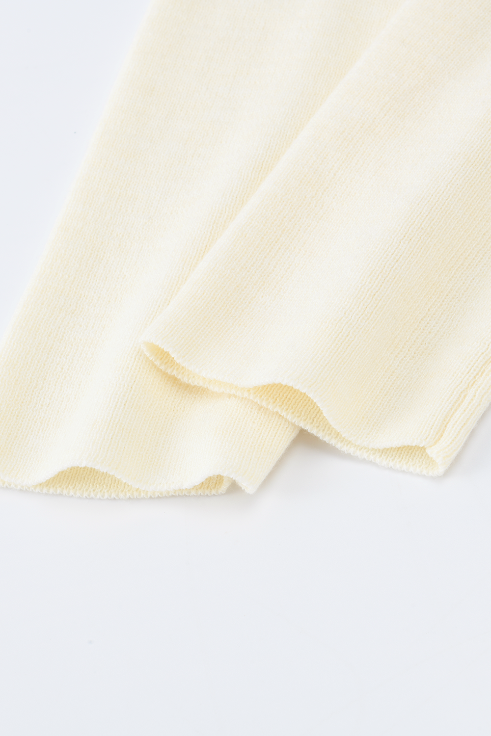 Knit Shirt for Women
