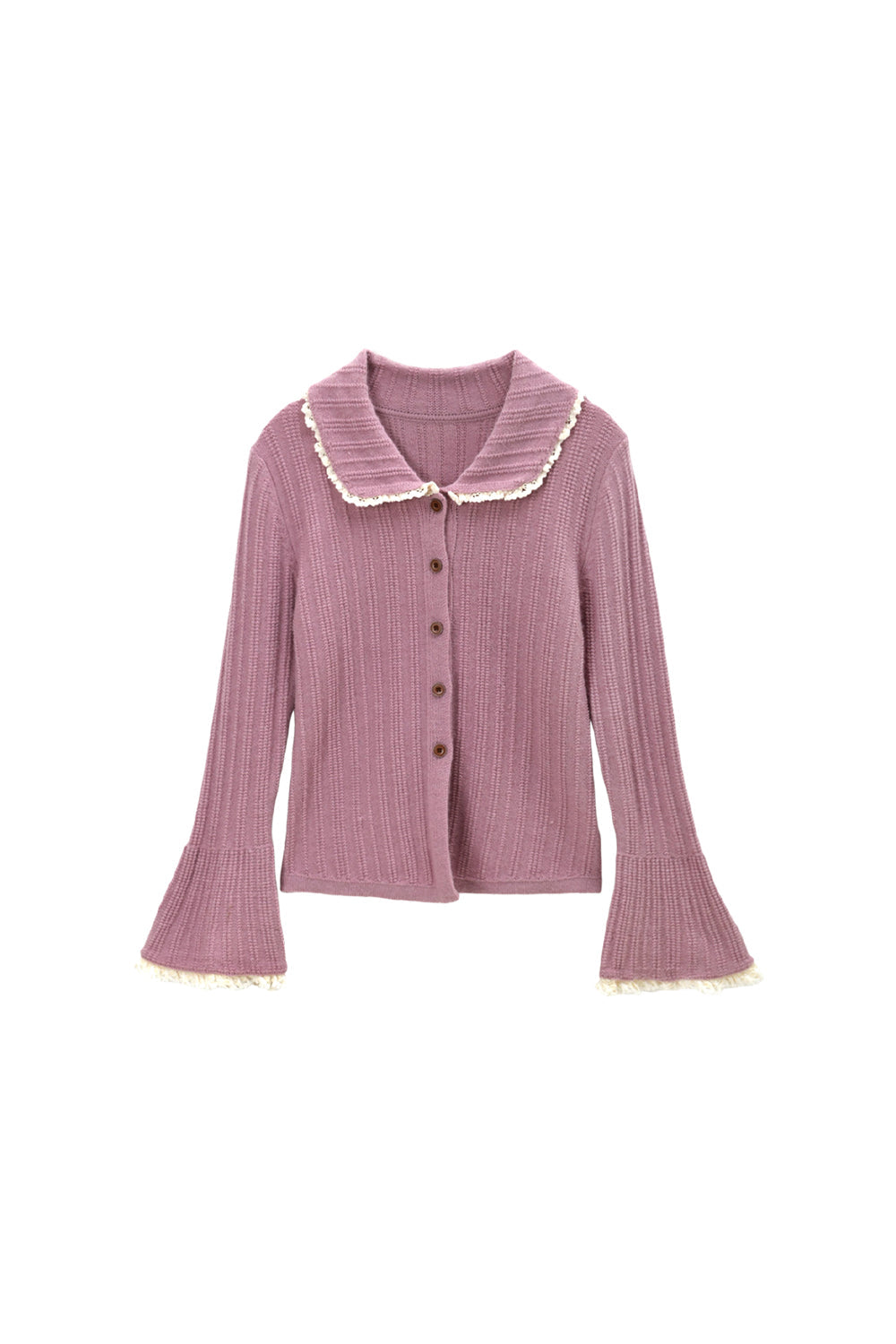 Knit Shirt for Women