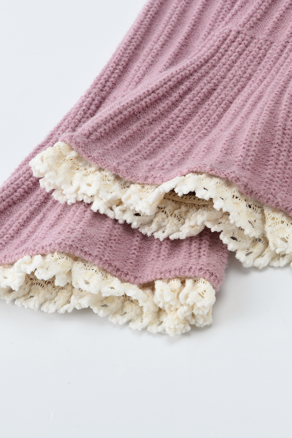Knit Shirt for Women