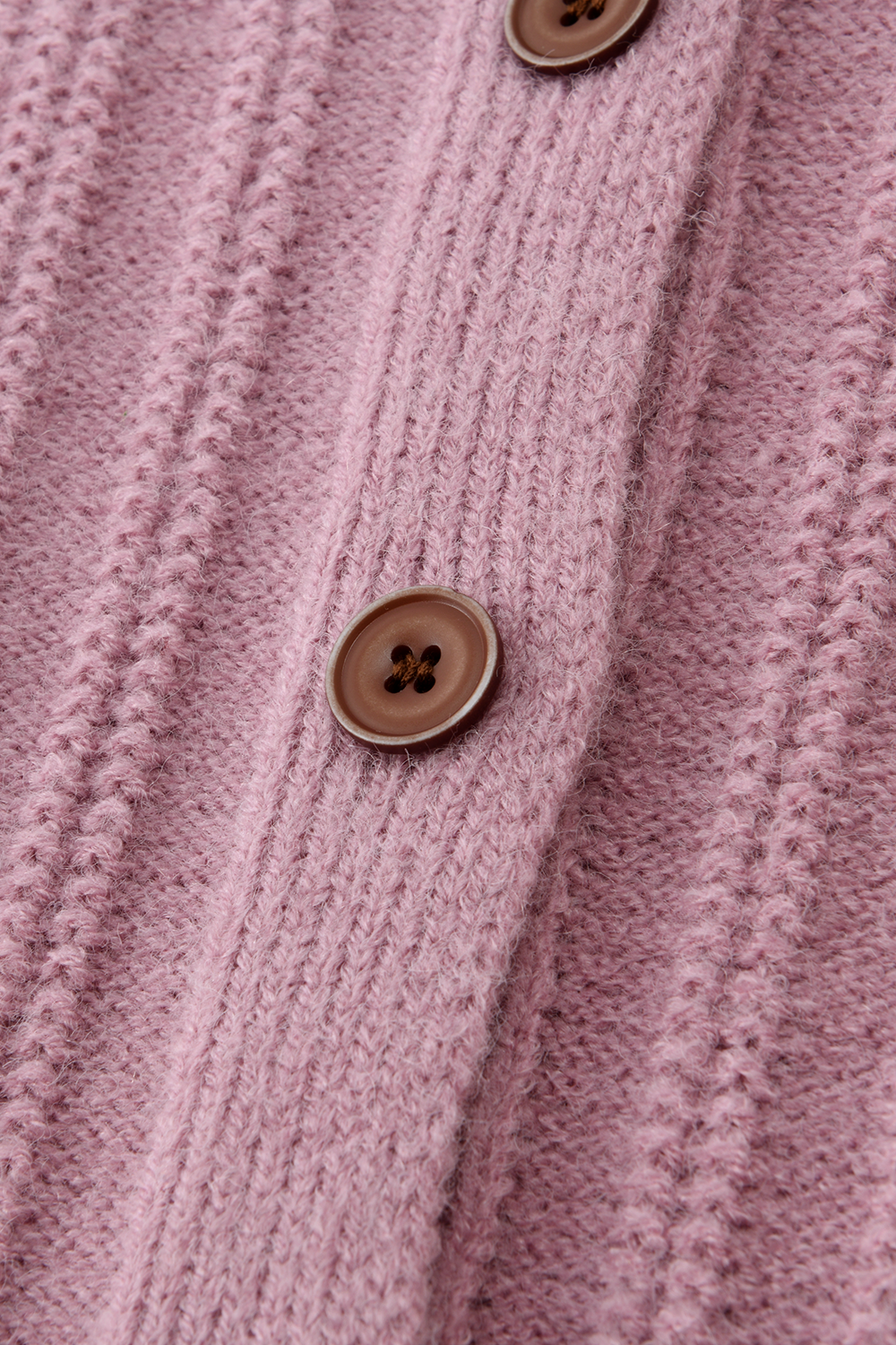 Knit Shirt for Women