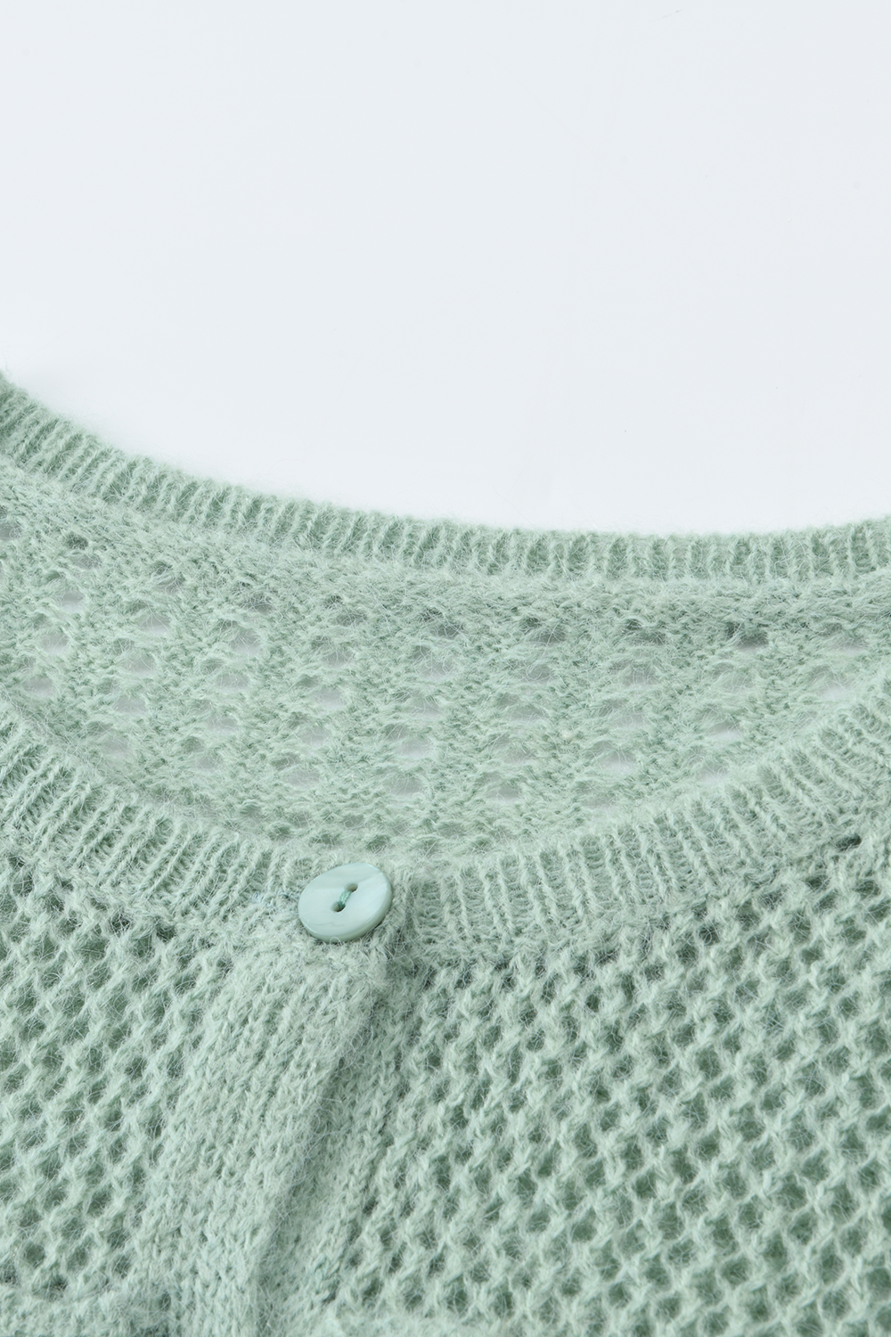 Knit Shirt for Women