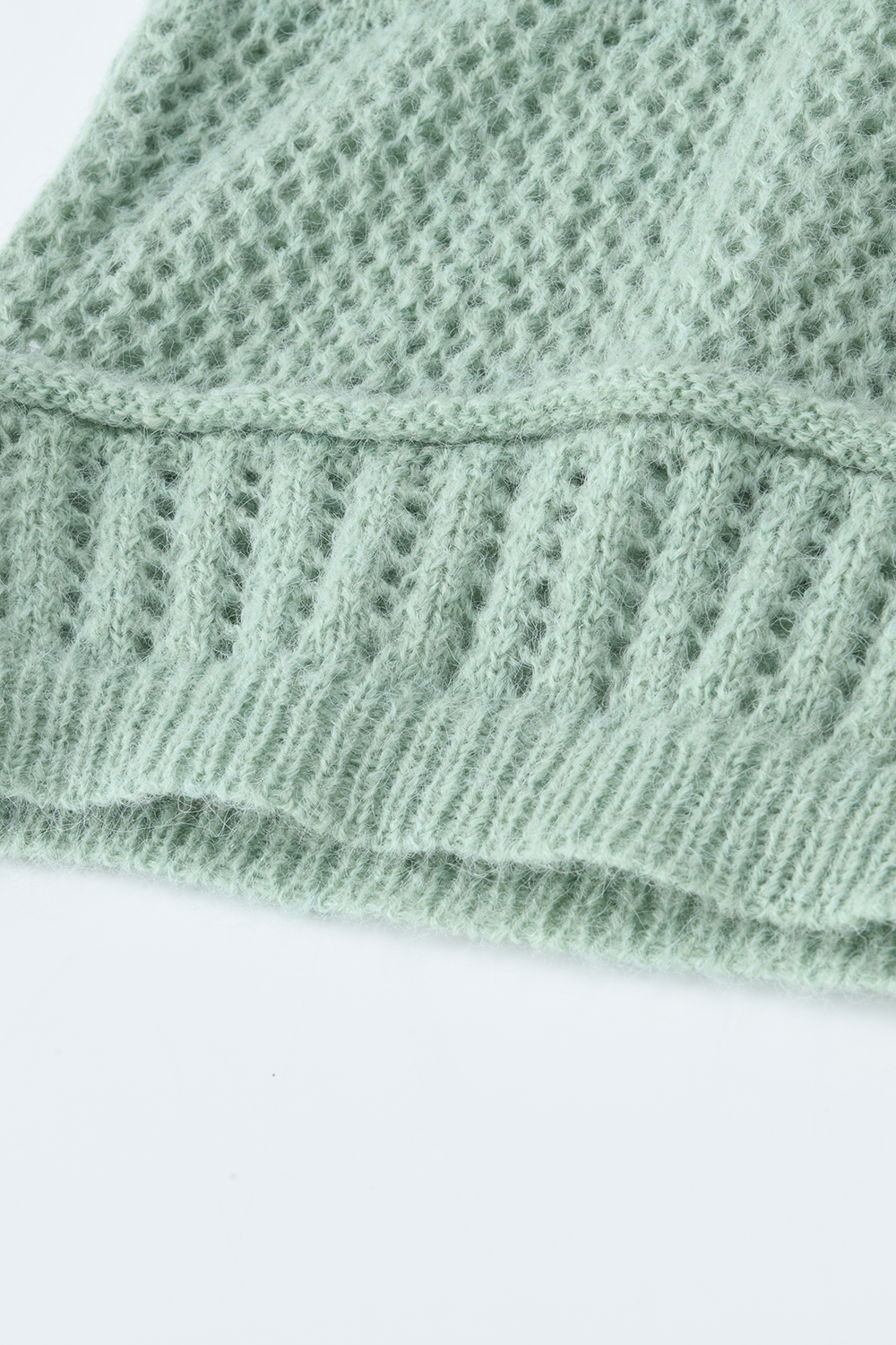 Knit Shirt for Women