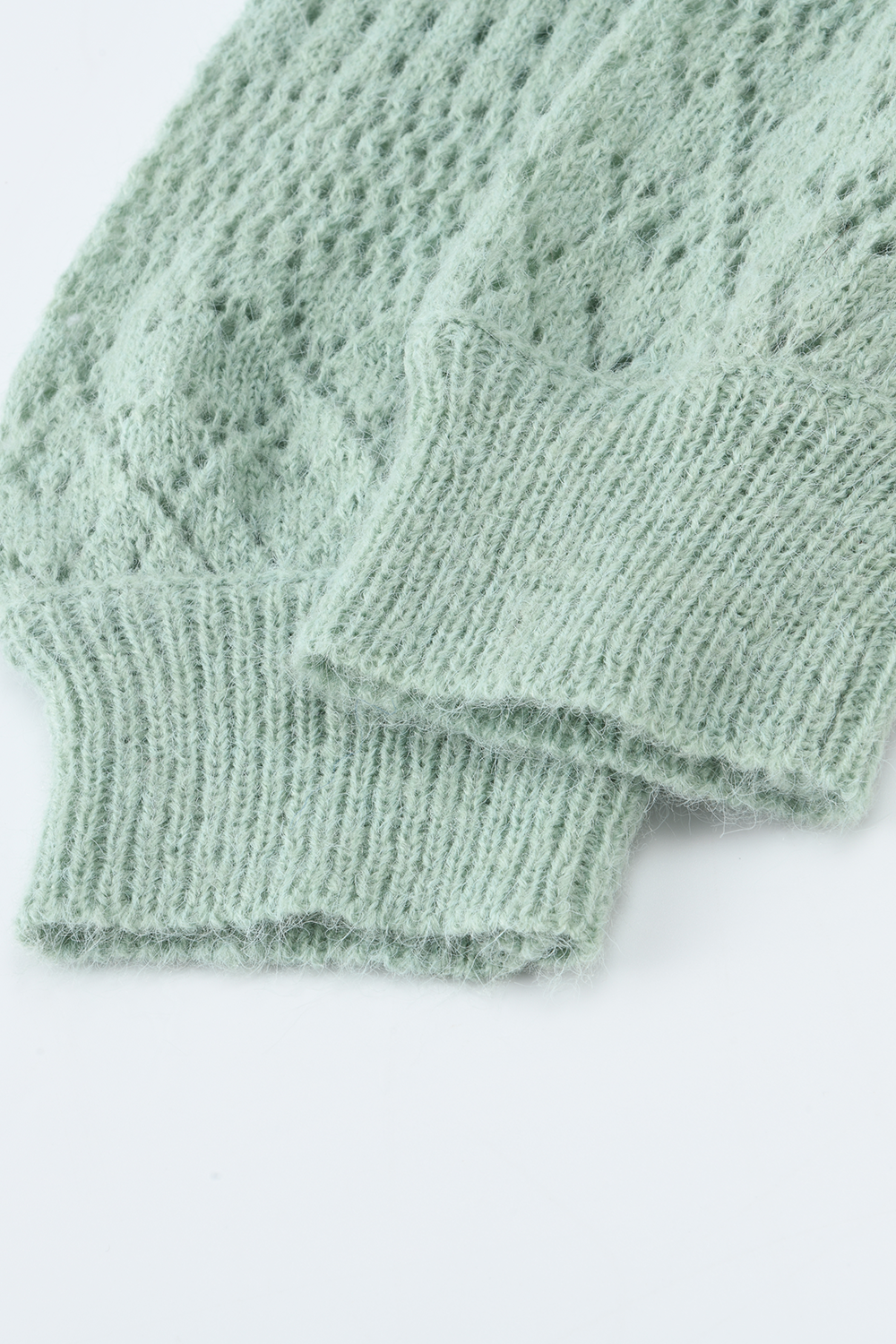 Knit Shirt for Women