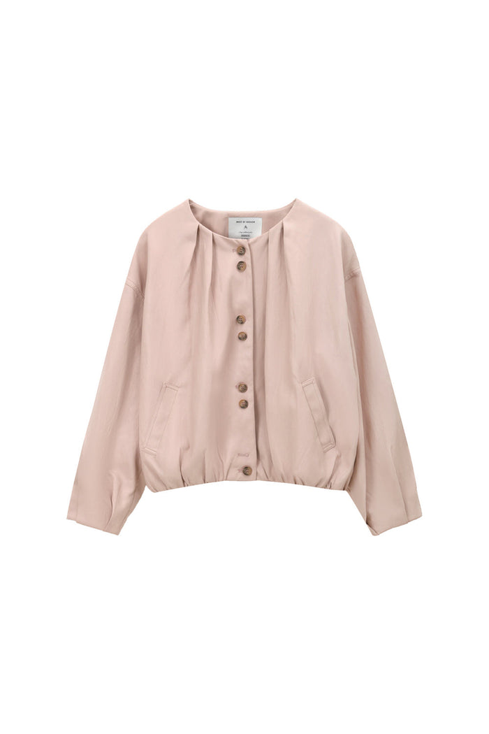 Coat for Women