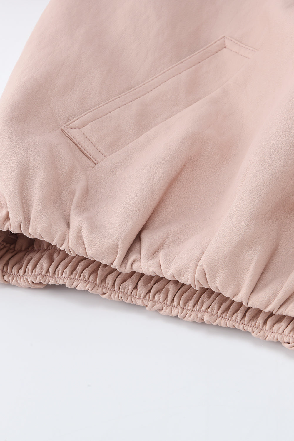 Coat for Women