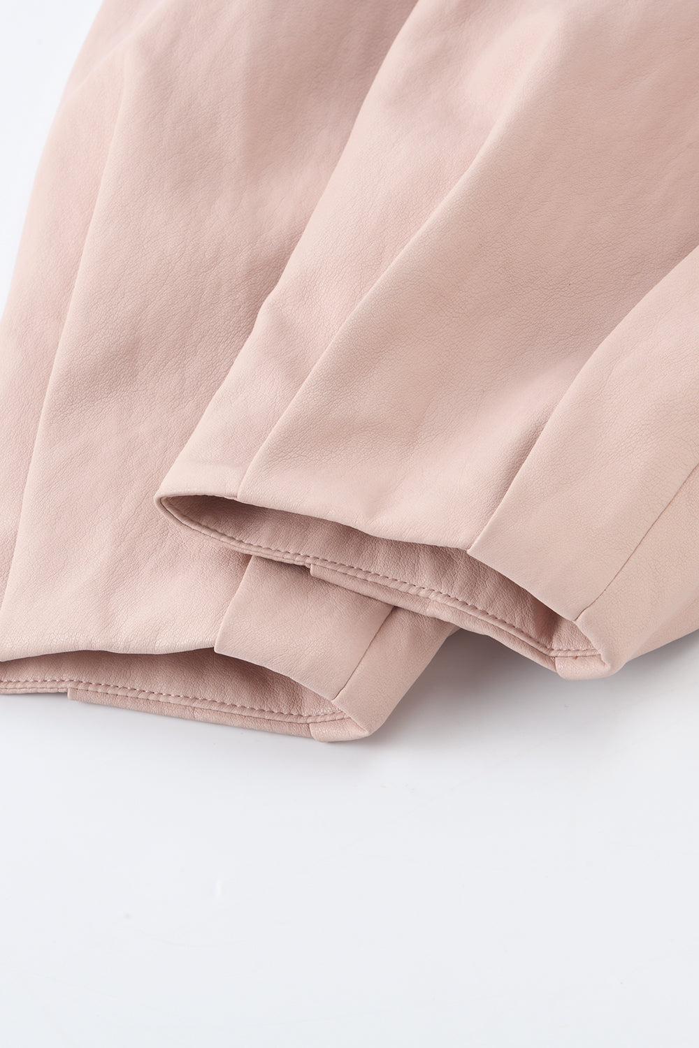 Coat for Women