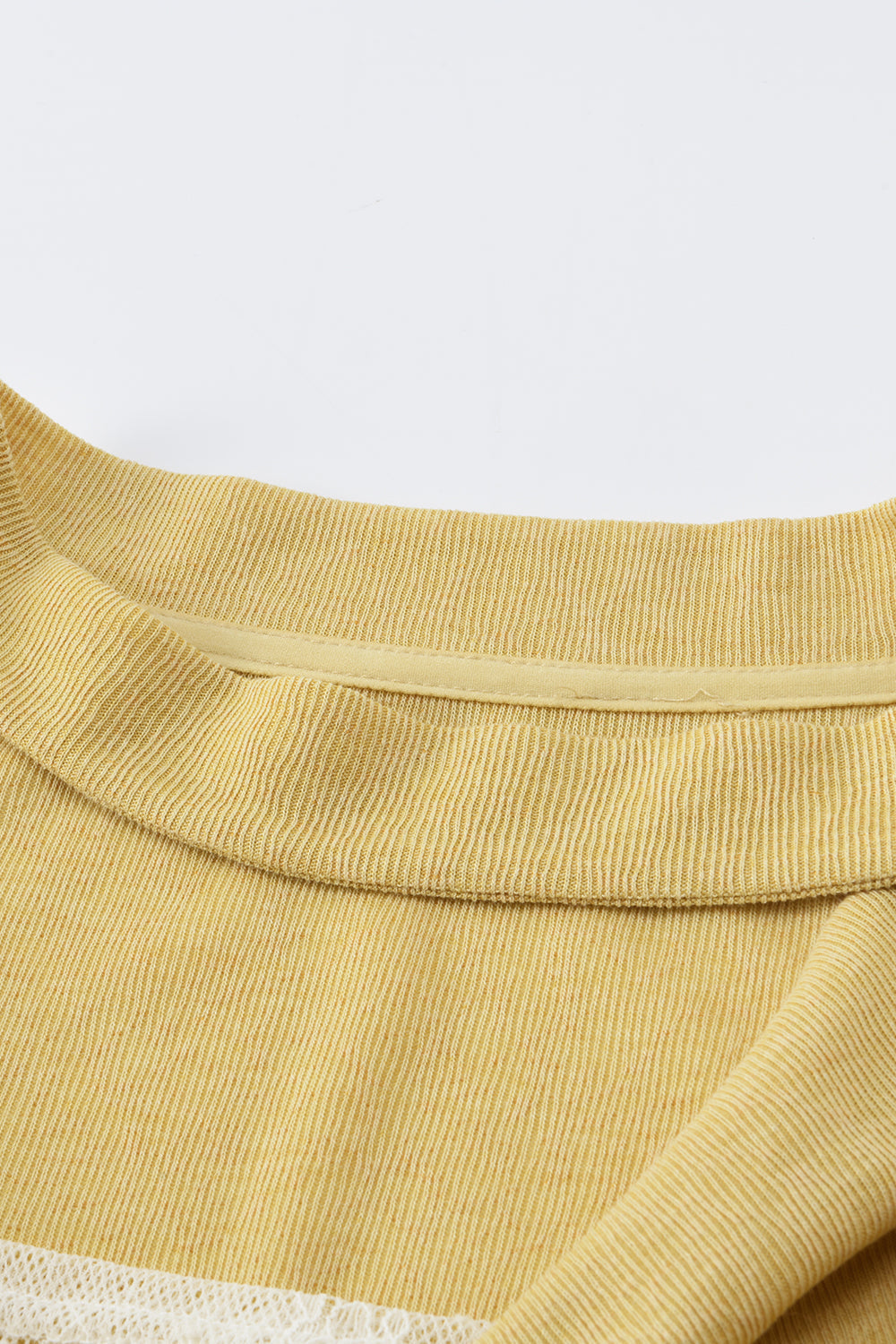 Knit Shirt for Women