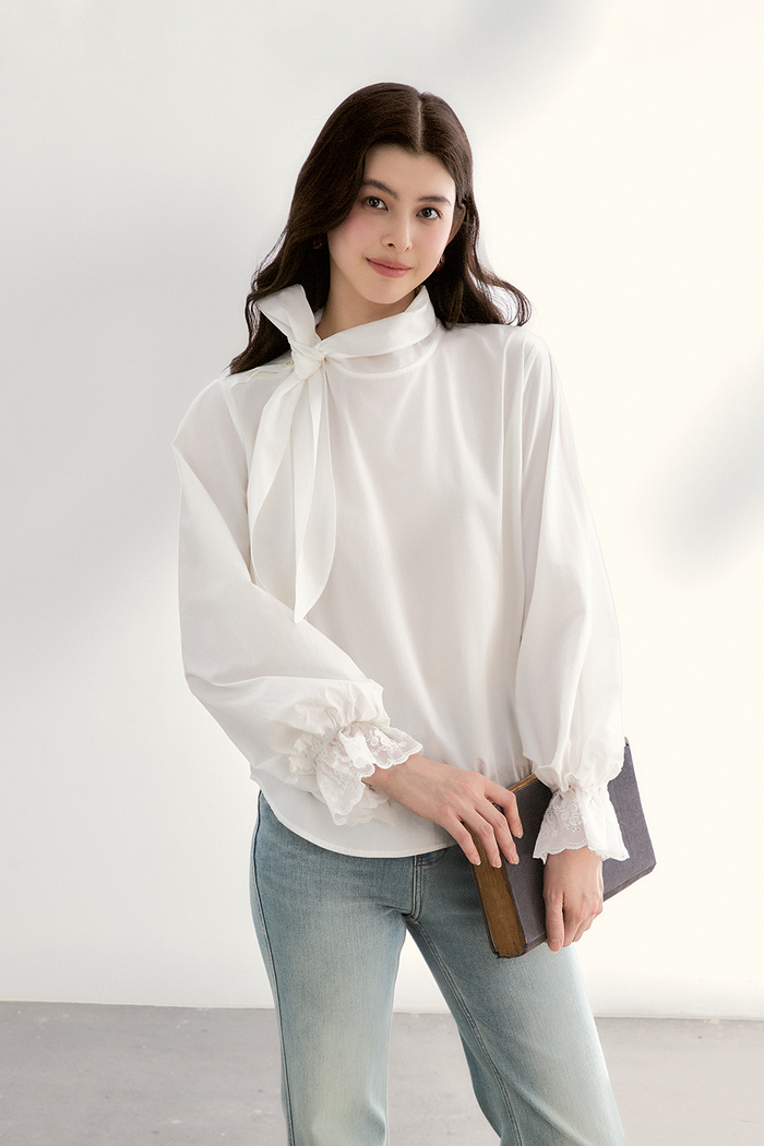 Shirts for Women