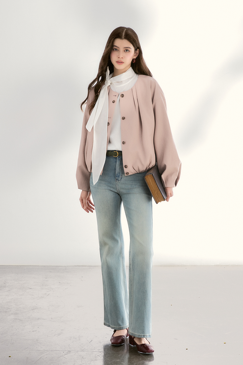 Shirts for Women