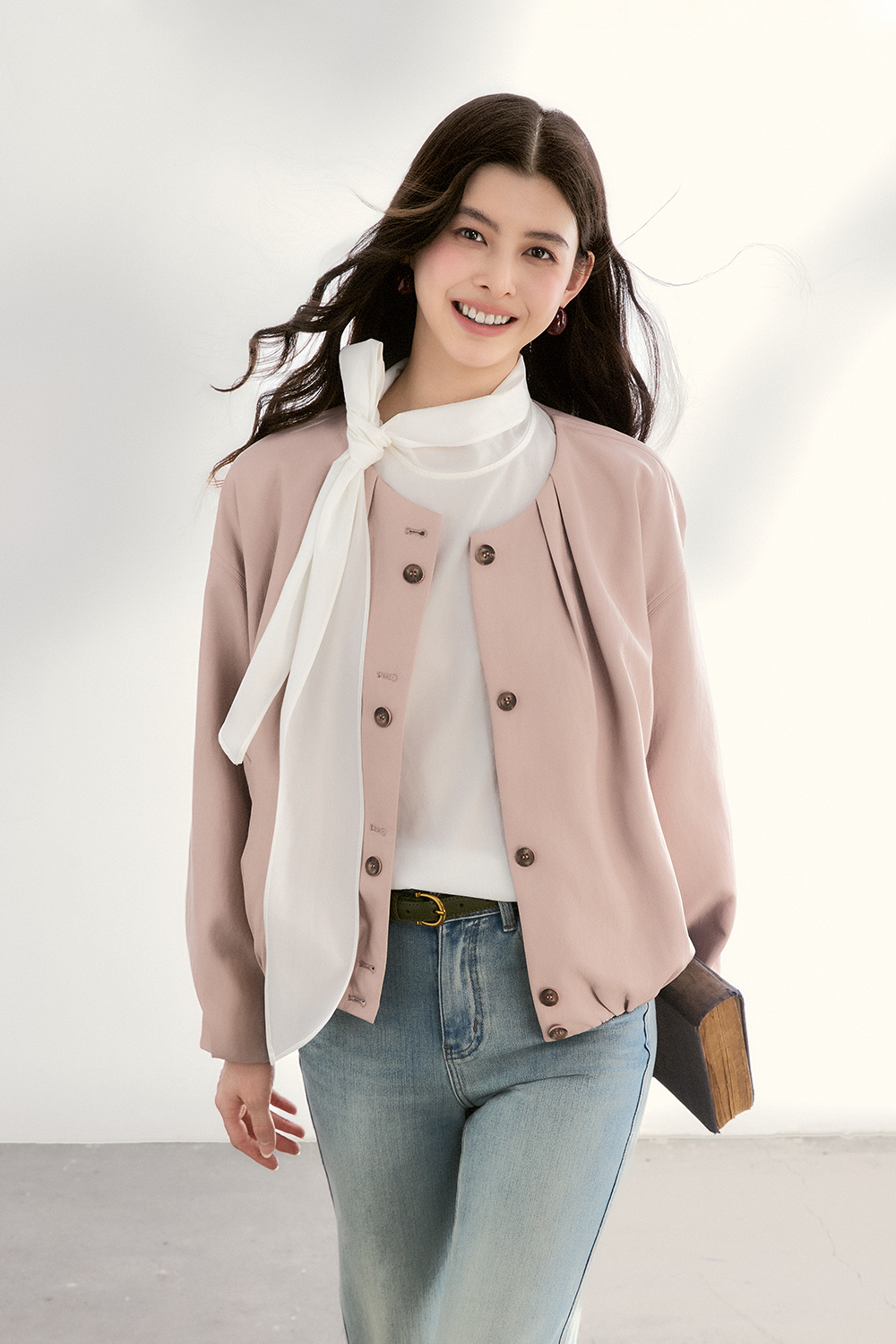 Shirts for Women