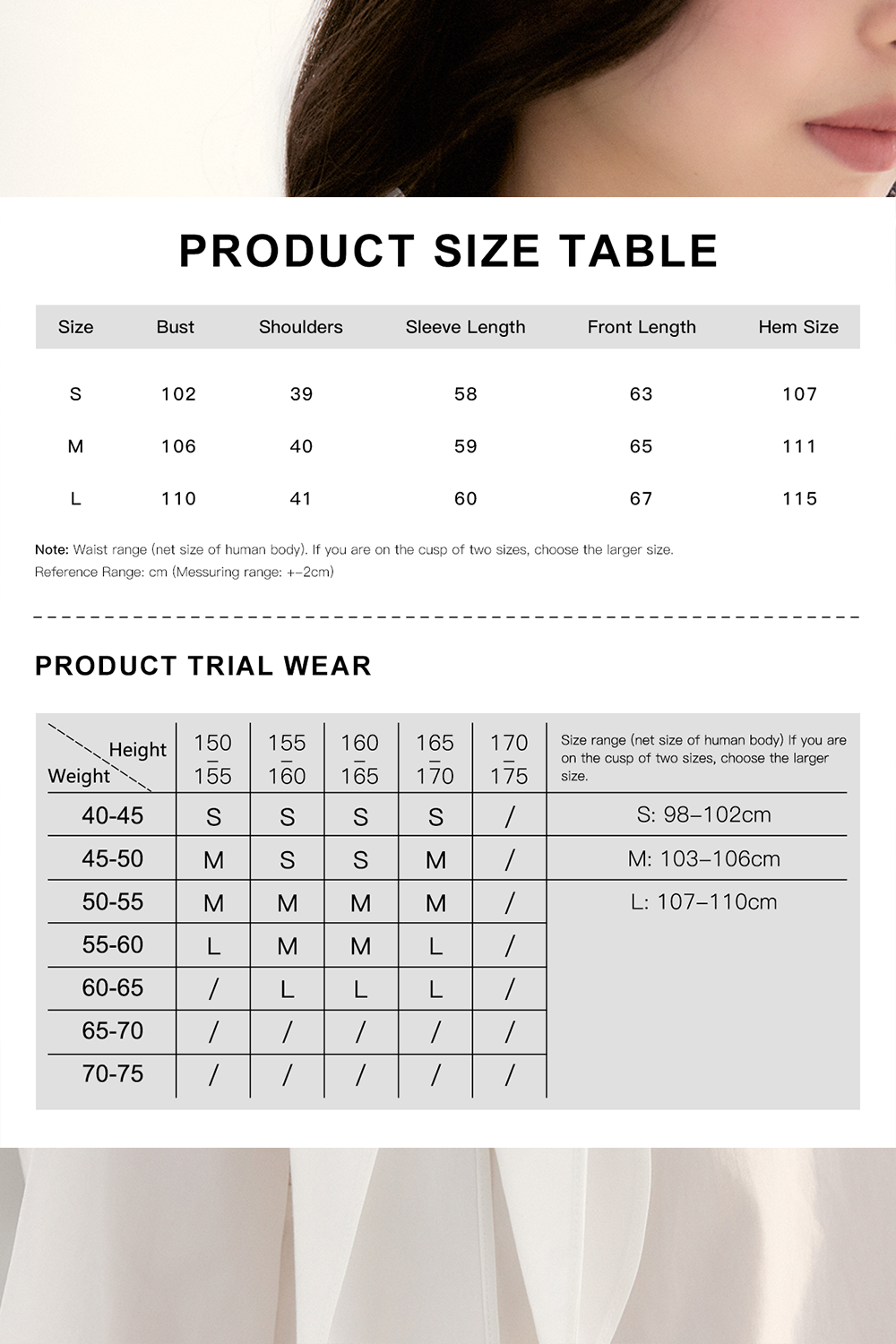 Shirts for Women