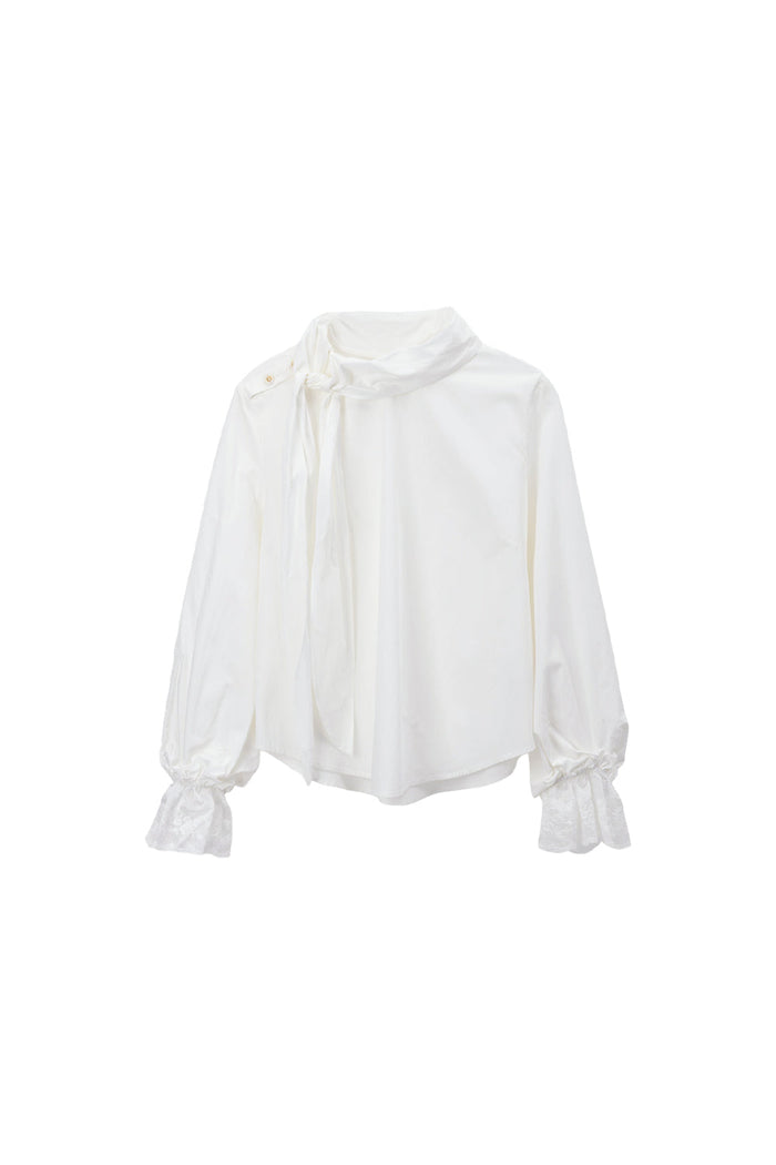 Shirts for Women