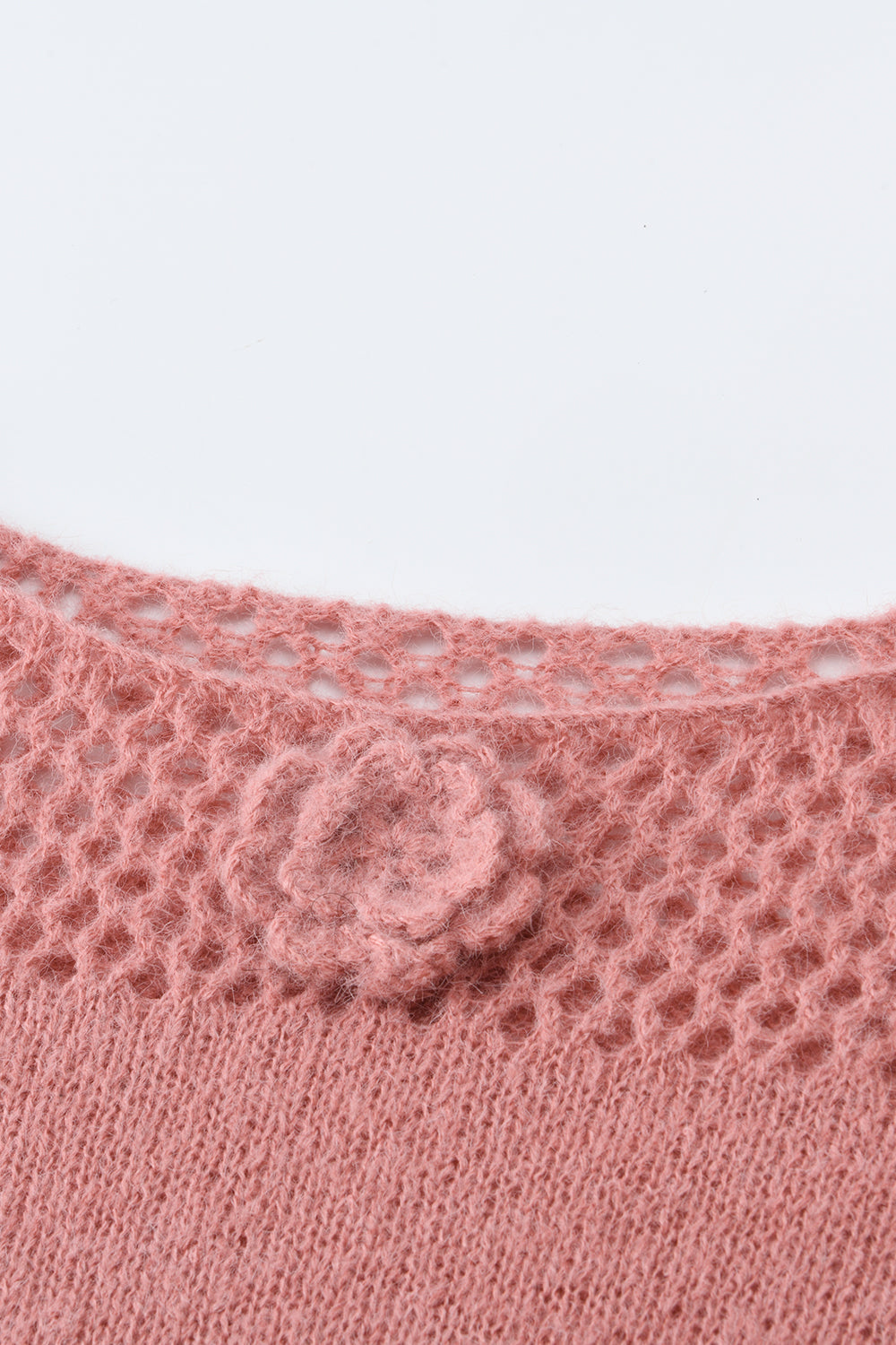 Knit Shirt for Women
