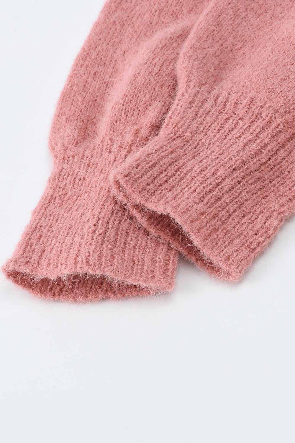 Knit Shirt for Women
