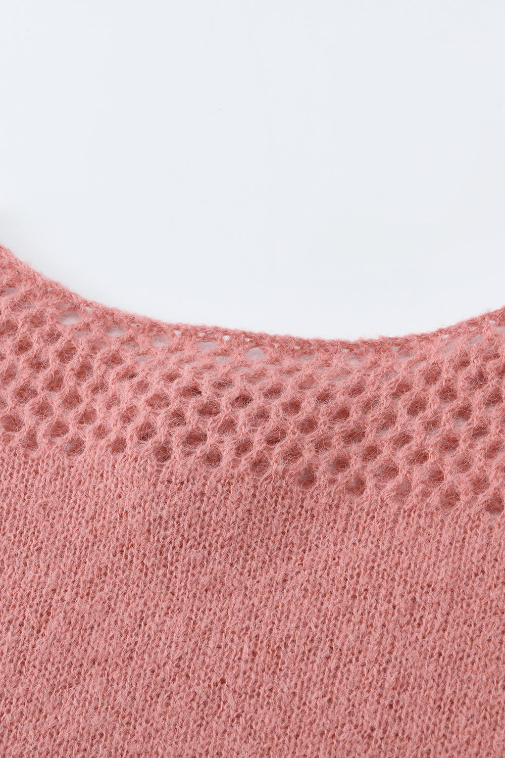 Knit Shirt for Women