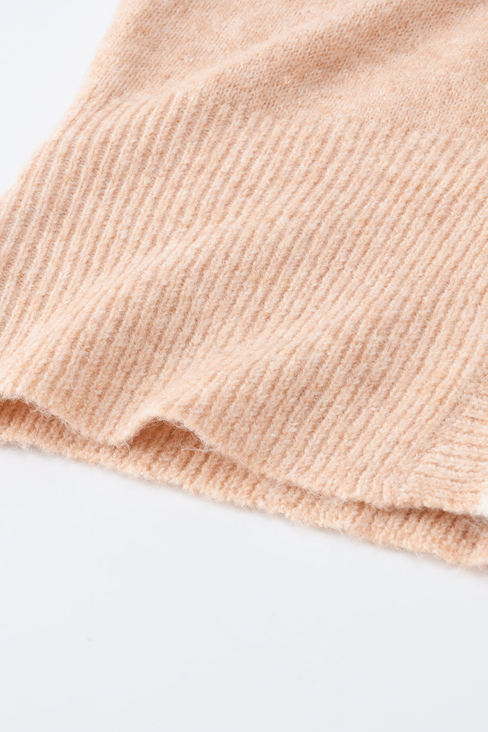 Knit Shirt for Women