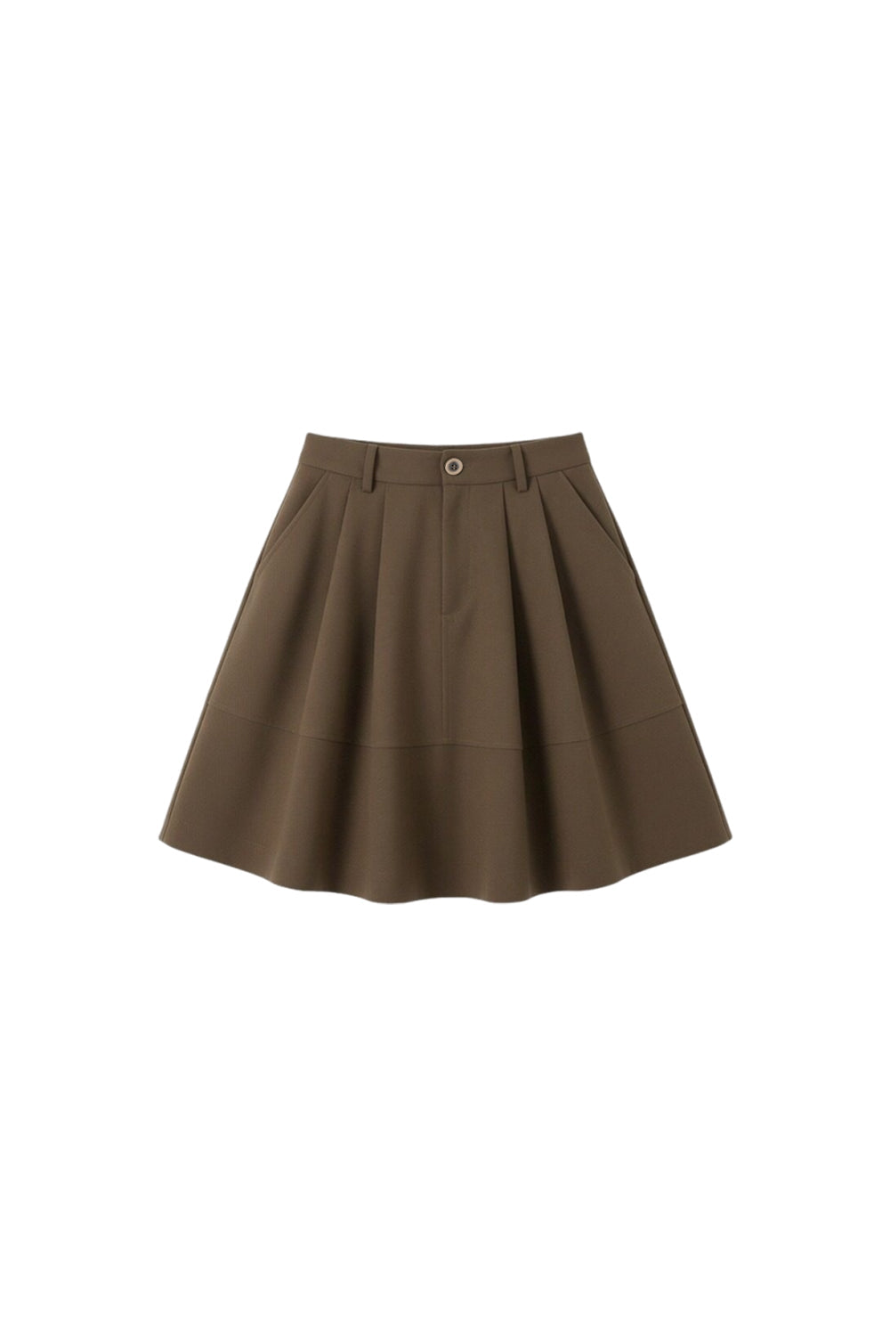 Mini Skirt for Women