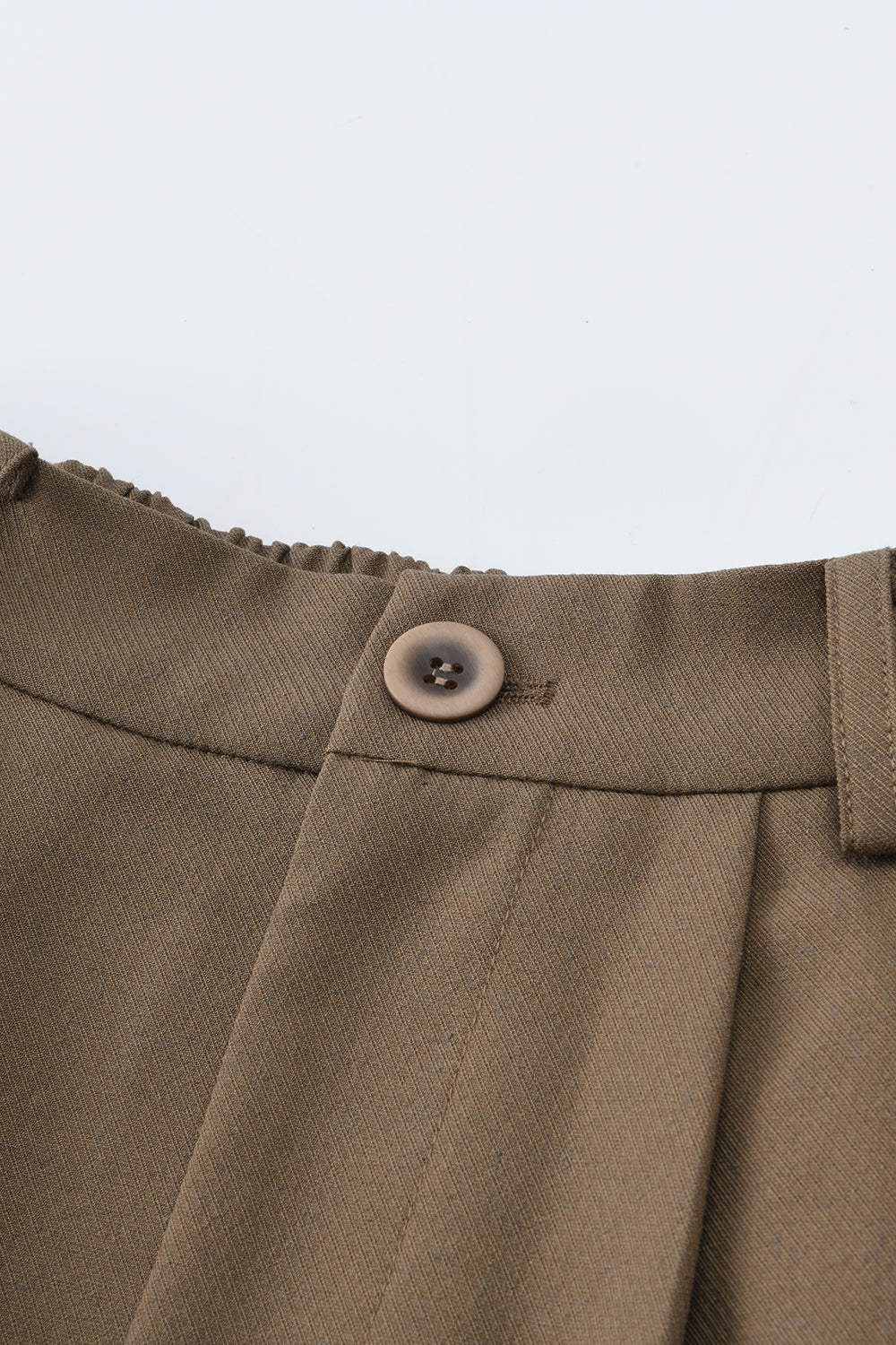 Mini Skirt for Women