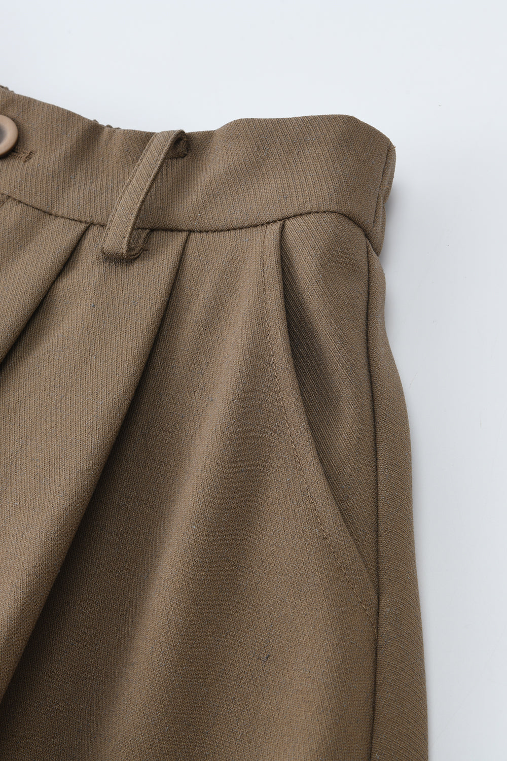 Mini Skirt for Women