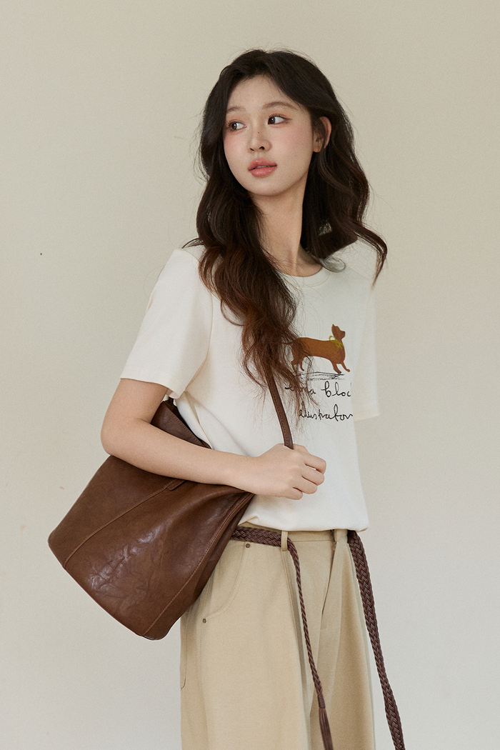 T-shirt for Women