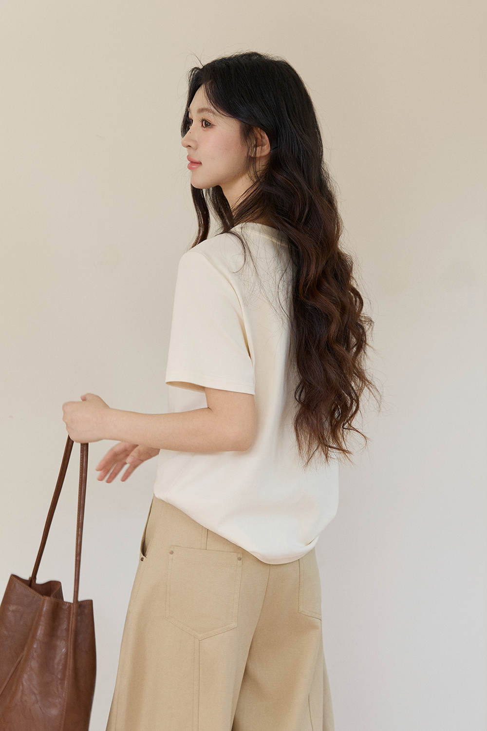 T-shirt for Women