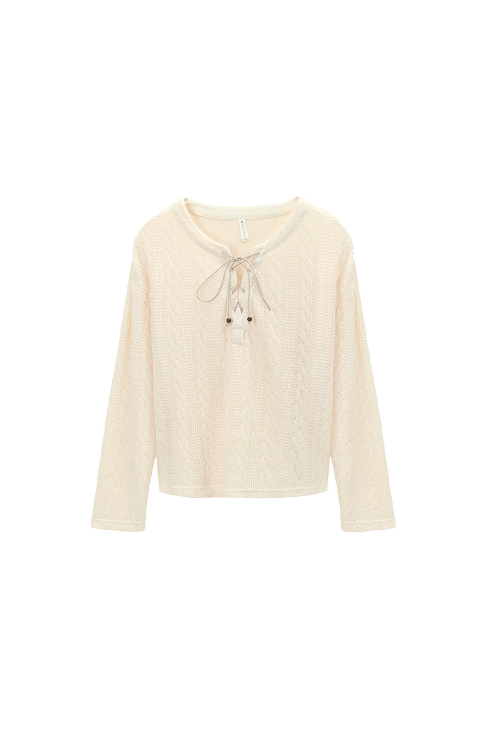Knit Shirt for Women