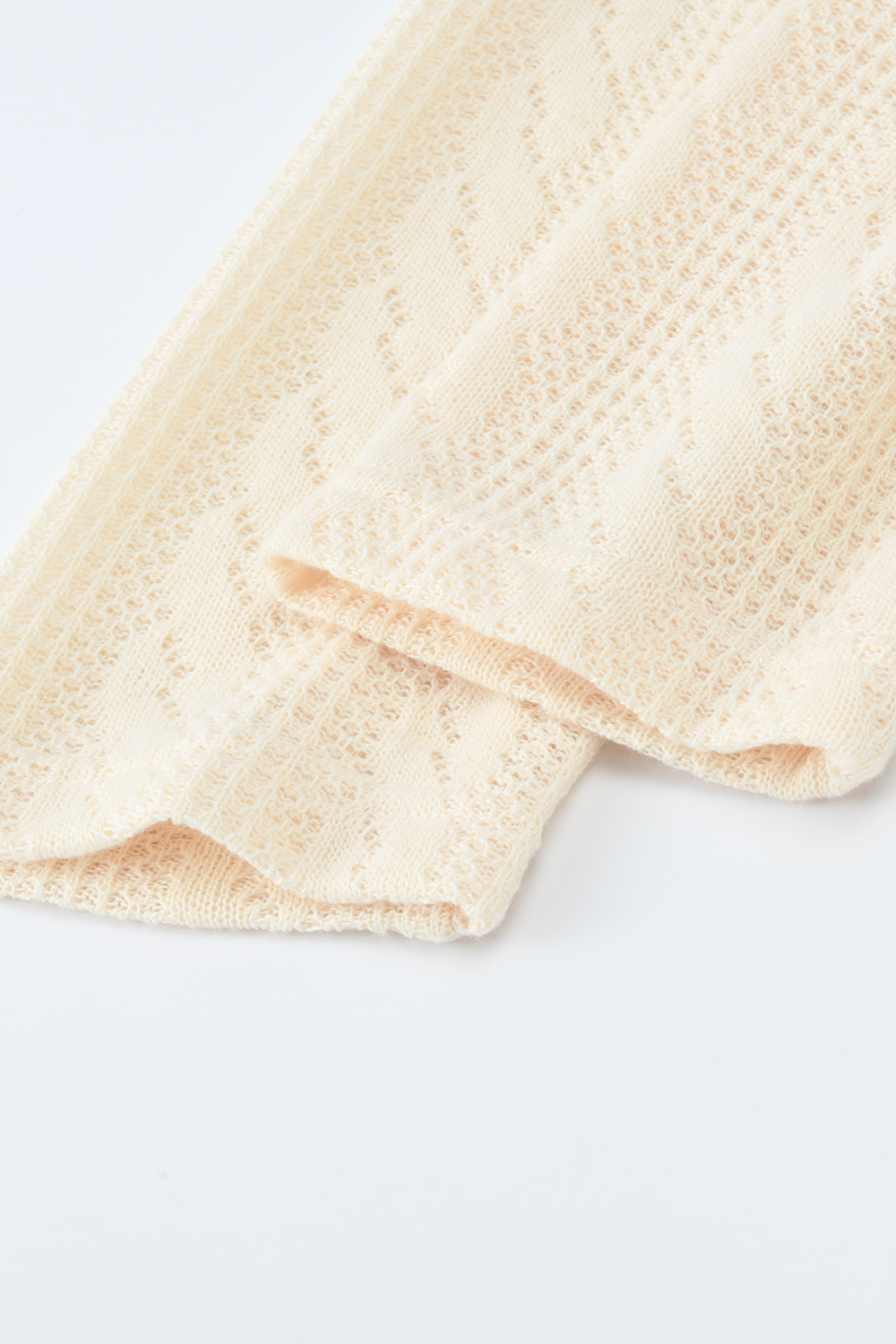 Knit Shirt for Women