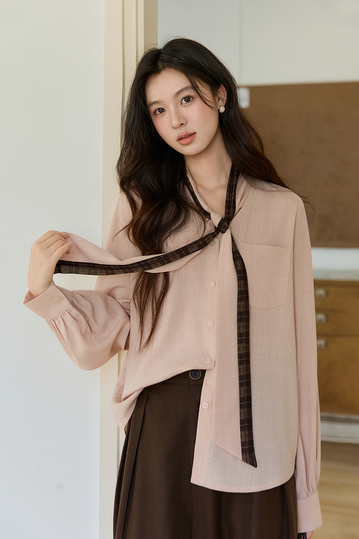 Shirts for Women