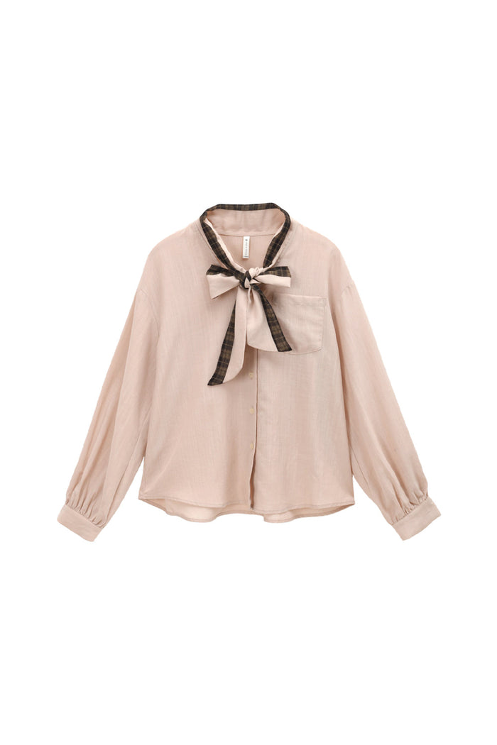 Shirts for Women