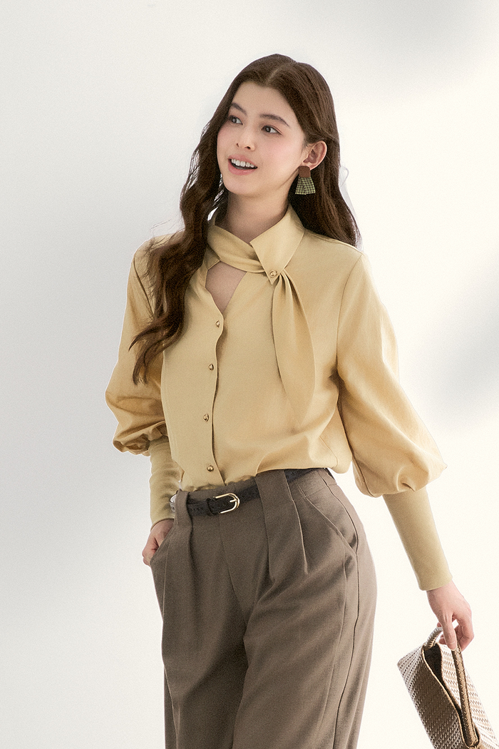 Shirts for Women