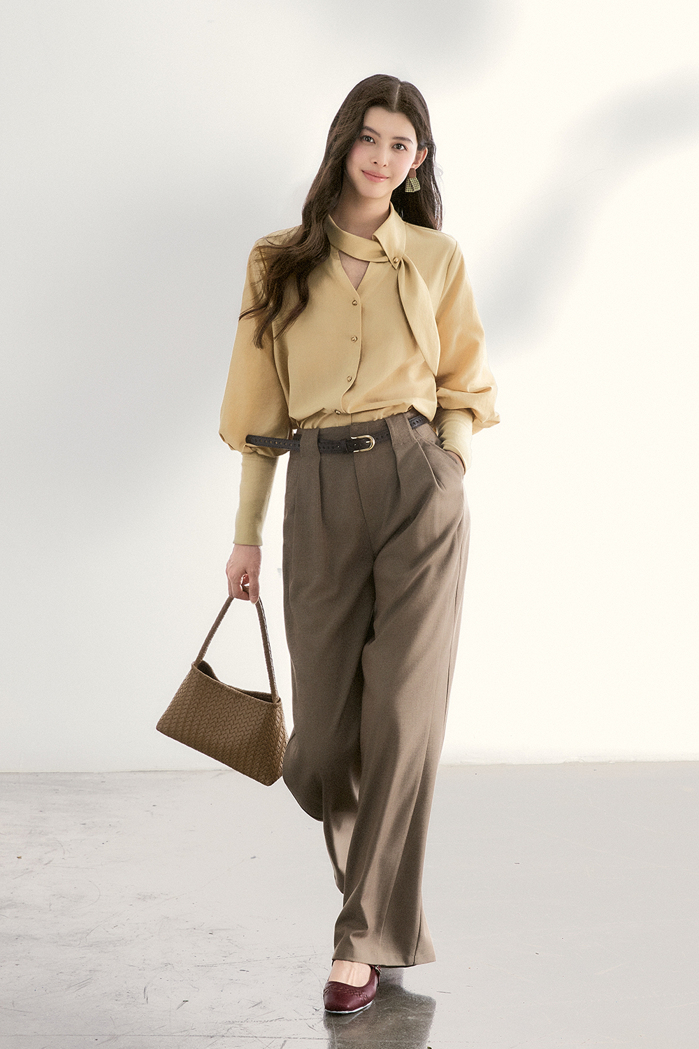 Shirts for Women