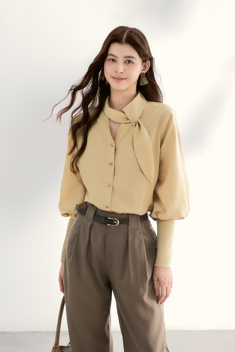 Shirts for Women