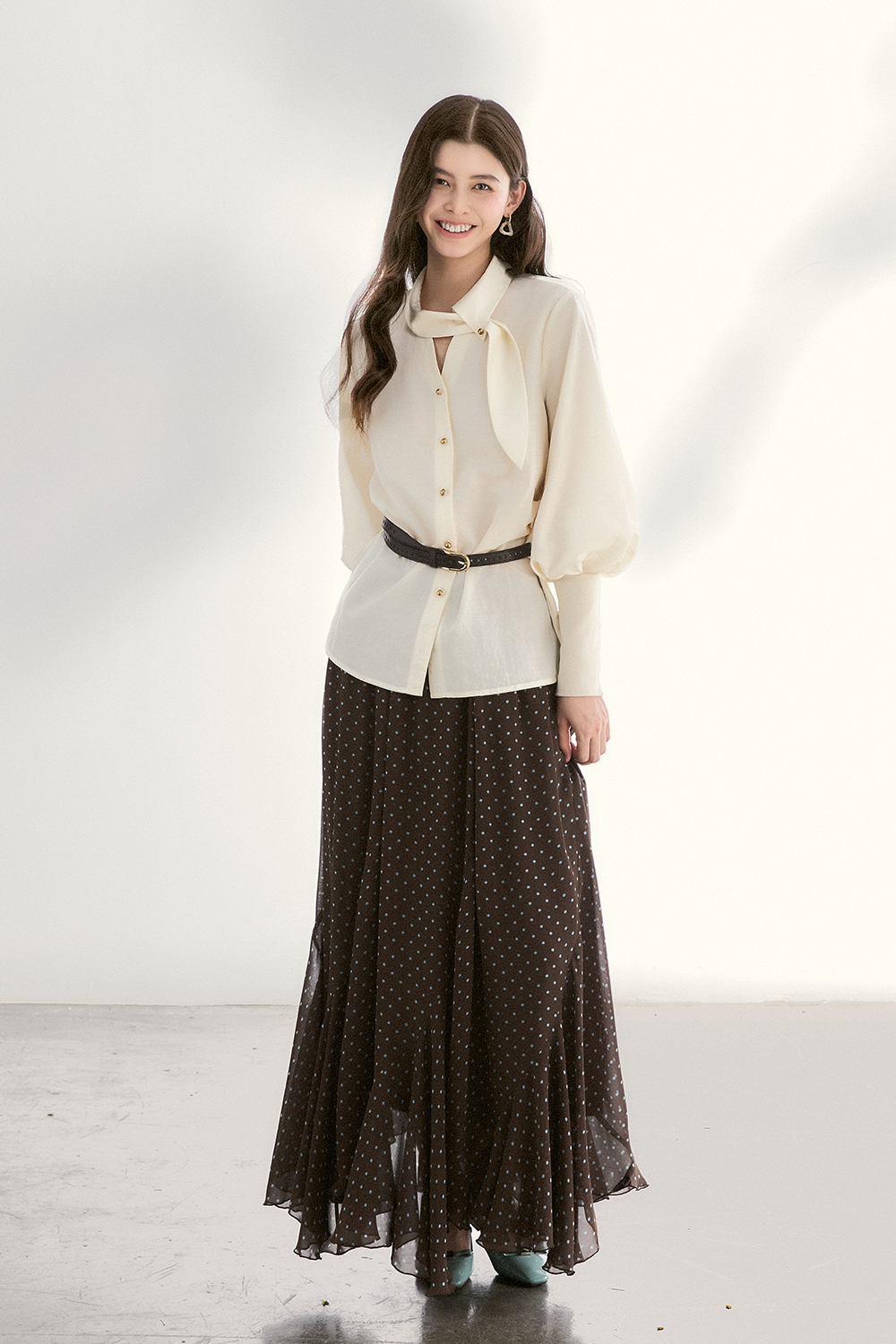 Shirts for Women