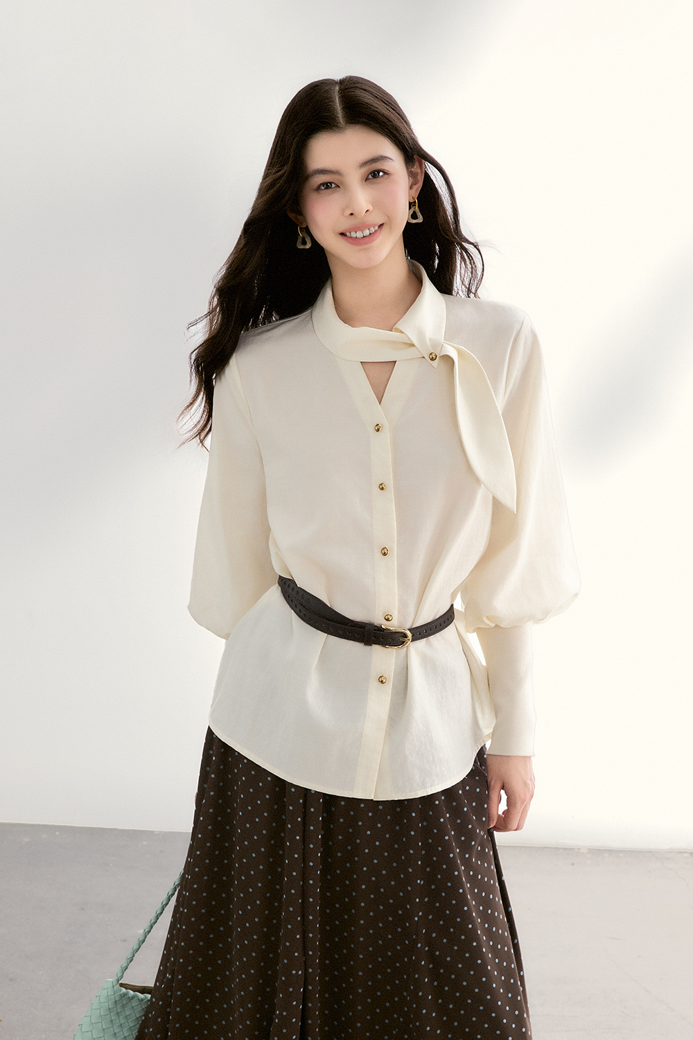 Shirts for Women