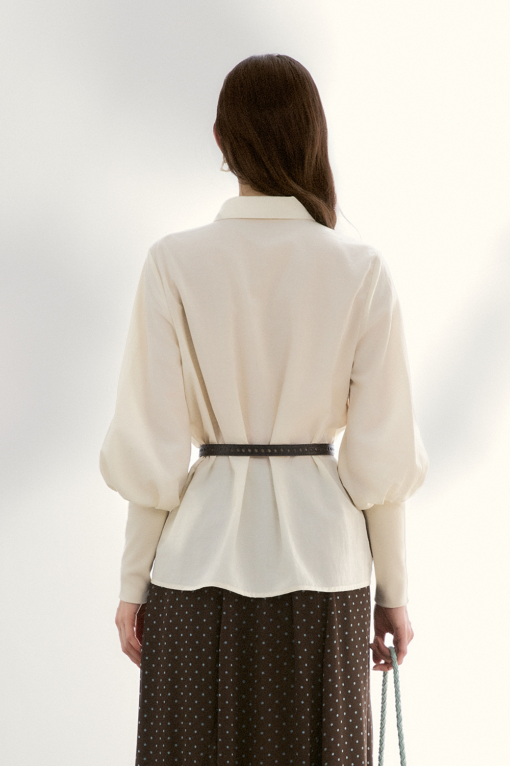 Shirts for Women