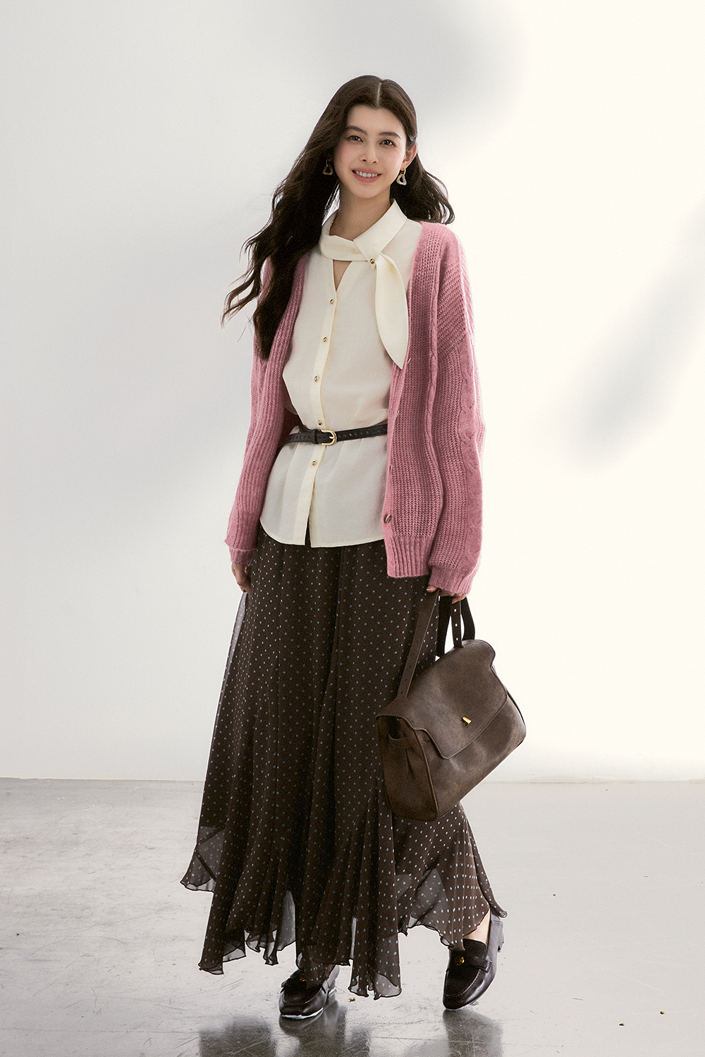 Shirts for Women