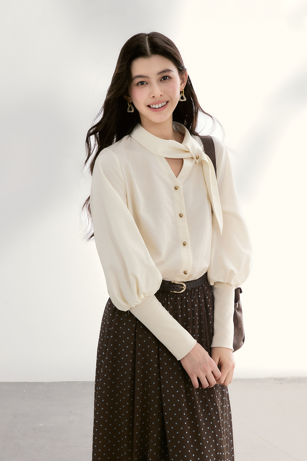 Shirts for Women
