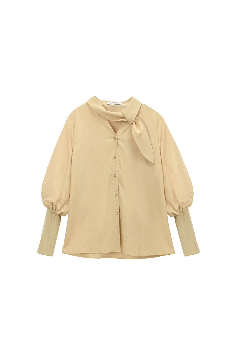 Shirts for Women