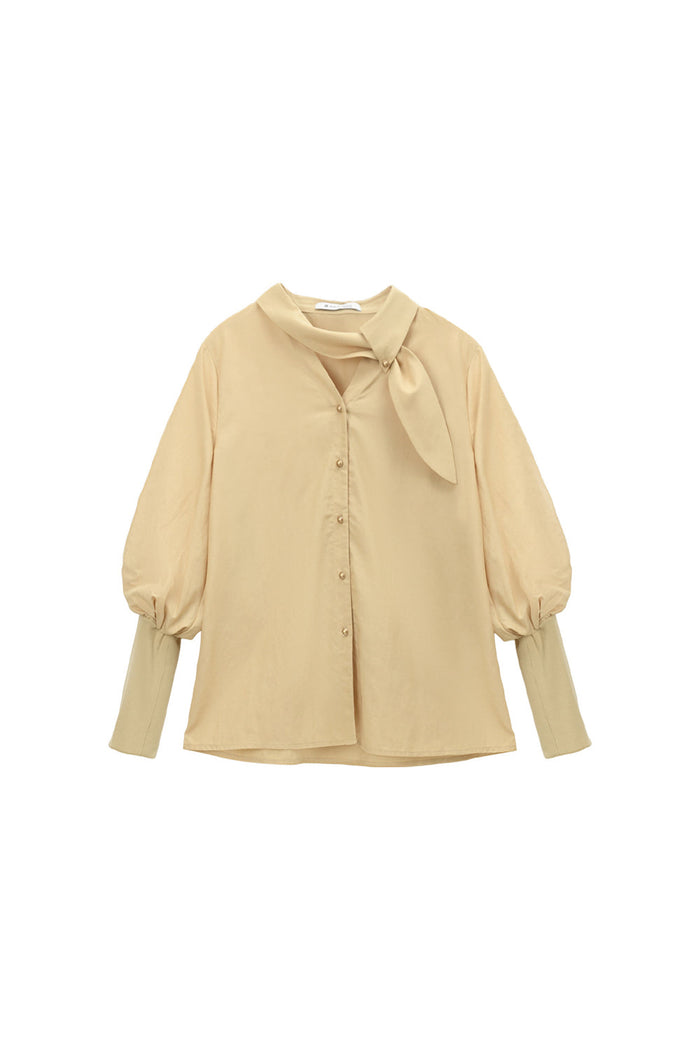 Shirts for Women