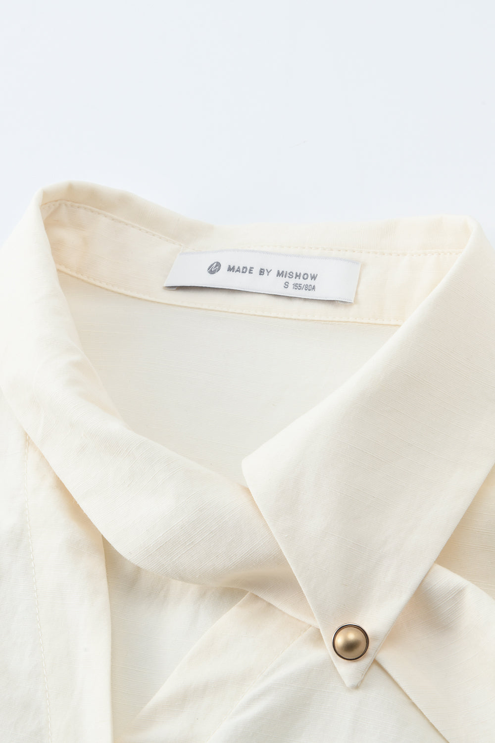 Shirts for Women