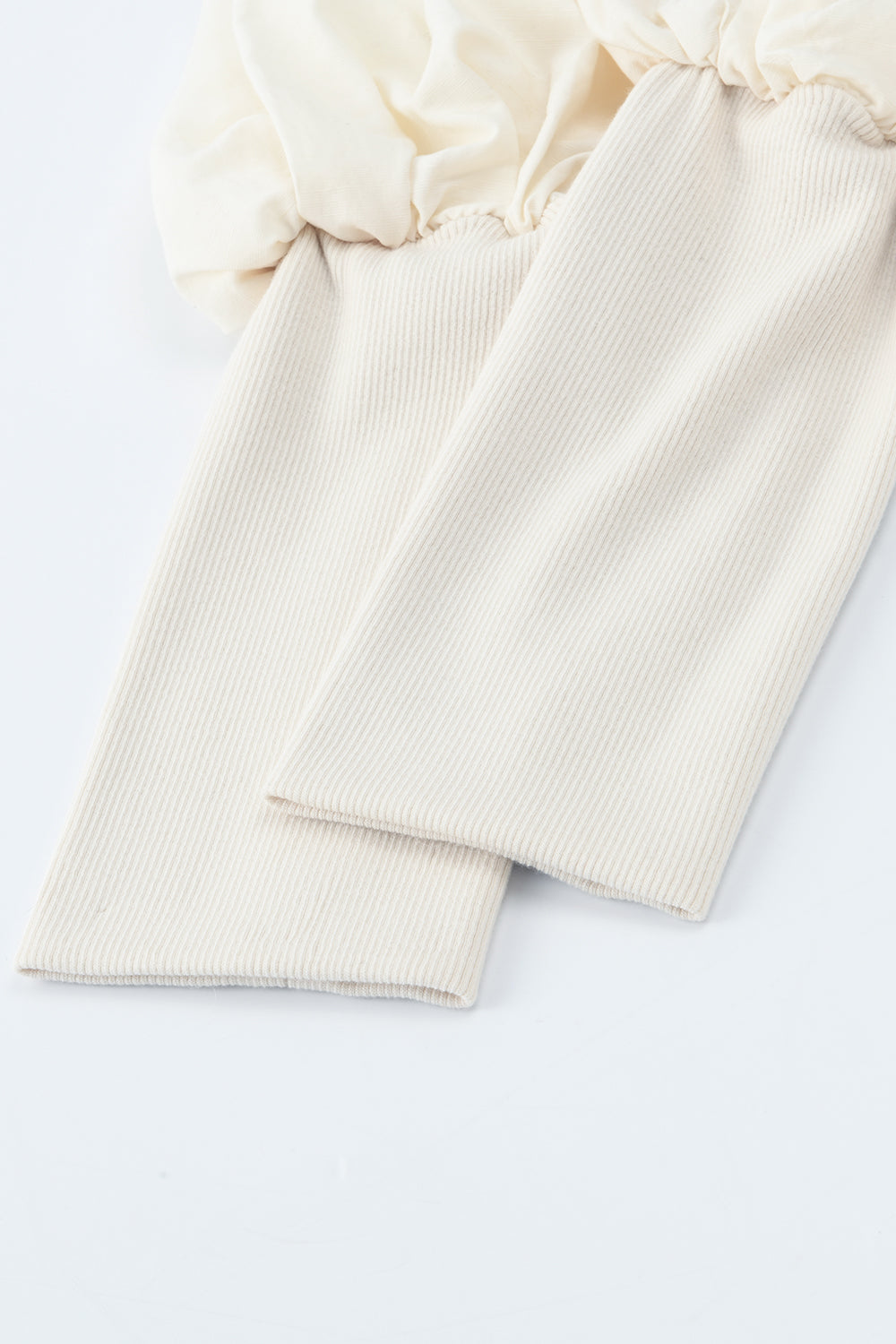 Shirts for Women