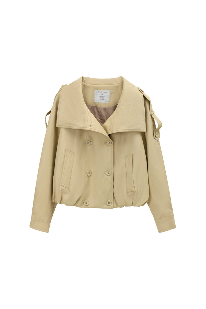 Coat for Women